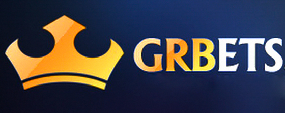 Grbets - Grand Royal Bet